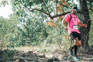 BIB: 
                            <button type="button" onclick="openModal(26104607)" class="btn btn-primary btn-sm float-right btn-popup" data-toggle="modal" data-target=".modal-high-quality">
                        <i class="fas fa-shopping-cart"></i> Add to Cart
                    </button>
                                            <button type="button" onclick="isThisMe(26104607, true)" class="btn btn-success btn-sm float-right btn-popup btn-isme hidden" data-toggle="tooltip" data-placement="bottom" title="นี่คือรูปของคุณใช่ไหม คลิกที่นี่เพื่อเอาเข้าอัลบั้ม">
                        <i class="fas fa-plus"></i> Add to album
                    </button>
                    <button type="button" onclick="isThisMe(26104607, false)" class="btn btn-warning btn-sm float-right btn-popup btn-isnotme hidden">
                        <i class="fas fa-ban"></i> Remove from album
                    </button>